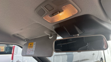 Suzuki Ignis 1.2 Dualjet 12V Hybrid SZ-T 5dr CVT Petrol Hatchback